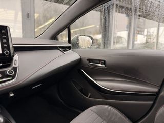 Voertuigafbeelding 26