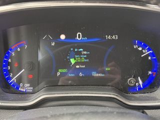 Voertuigafbeelding 9