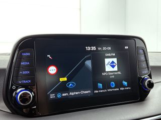 Voertuigafbeelding 12