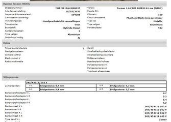 Voertuigafbeelding 15