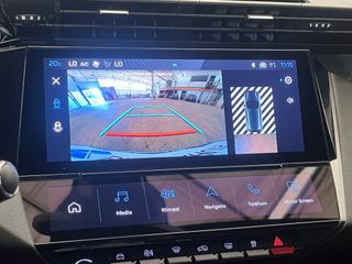 Voertuigafbeelding 13