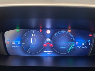 Voertuigafbeelding 5