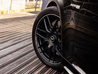 Voertuigafbeelding 14