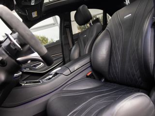 Voertuigafbeelding 27