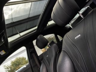 Voertuigafbeelding 28