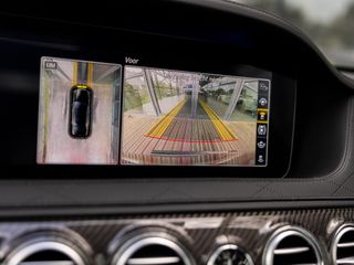 Voertuigafbeelding 34