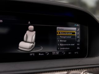 Voertuigafbeelding 35