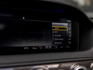 Voertuigafbeelding 37