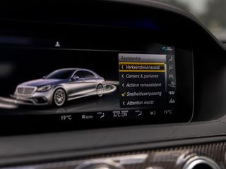 Voertuigafbeelding 38