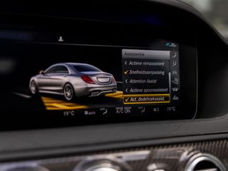 Voertuigafbeelding 39