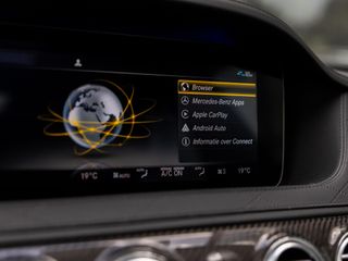 Voertuigafbeelding 40