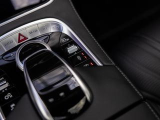 Voertuigafbeelding 42