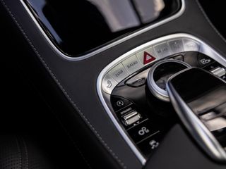 Voertuigafbeelding 43