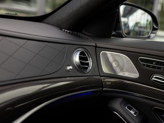 Voertuigafbeelding 44