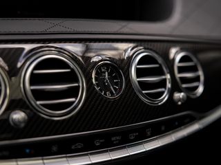 Voertuigafbeelding 46