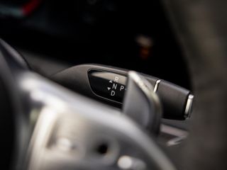 Voertuigafbeelding 47