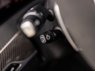 Voertuigafbeelding 49