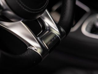 Voertuigafbeelding 50