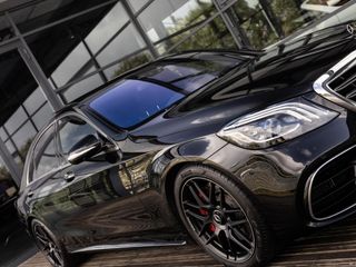 Voertuigafbeelding 9