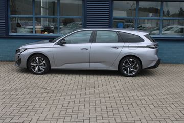 Voertuigafbeelding 1