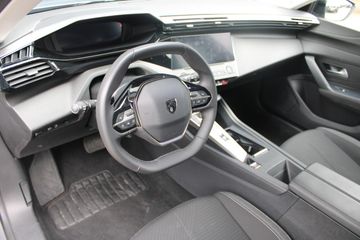 Voertuigafbeelding 10