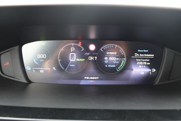 Voertuigafbeelding 15