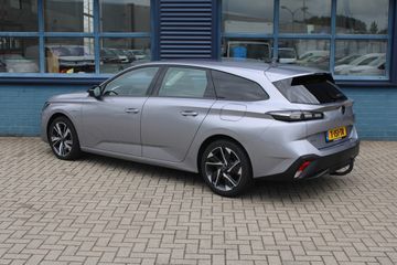 Voertuigafbeelding 2