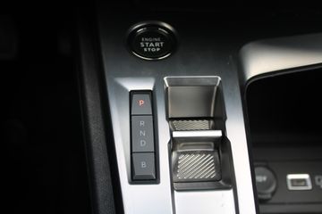 Voertuigafbeelding 23