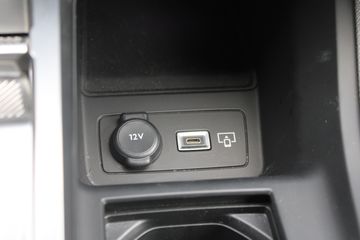 Voertuigafbeelding 24