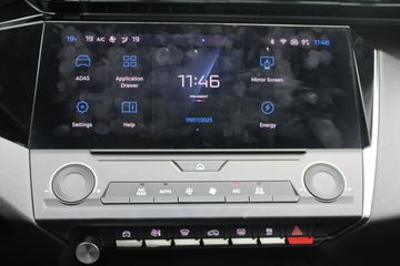 Voertuigafbeelding 27