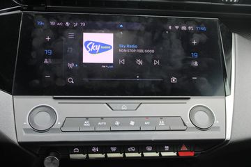 Voertuigafbeelding 28