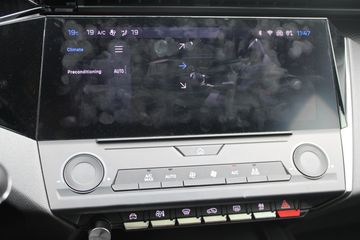 Voertuigafbeelding 29