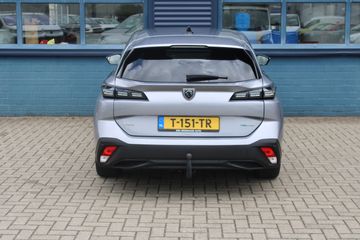 Voertuigafbeelding 3