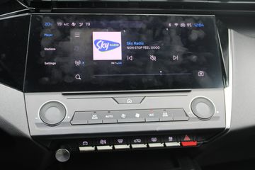 Voertuigafbeelding 30