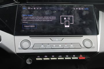 Voertuigafbeelding 32