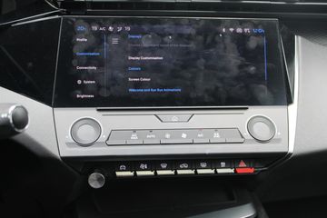 Voertuigafbeelding 33