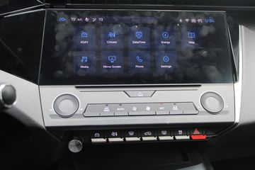 Voertuigafbeelding 34