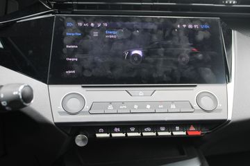 Voertuigafbeelding 35