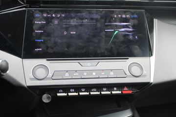 Voertuigafbeelding 36