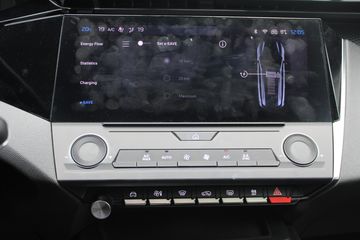 Voertuigafbeelding 37