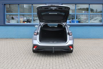 Voertuigafbeelding 4