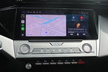 Voertuigafbeelding 40