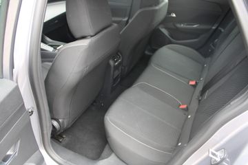 Voertuigafbeelding 41