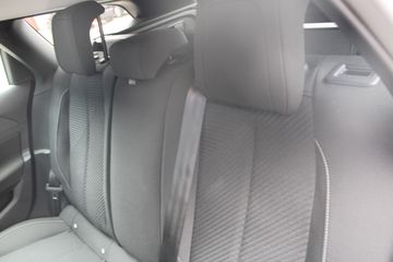 Voertuigafbeelding 42