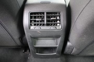 Voertuigafbeelding 43