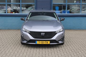 Voertuigafbeelding 7