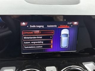 Voertuigafbeelding 18