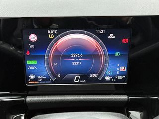 Voertuigafbeelding 24