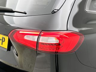 Voertuigafbeelding 35