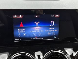 Voertuigafbeelding 39